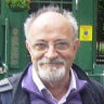 Calogero Micciché