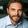 Guido Nicolosi