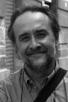 Maurizio Muraglia