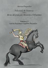 Guglielmo Pasqualino