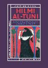 Hilmi El Tuni