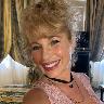 Lucia Vincenti