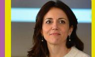 Giovanna Cucè