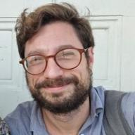 Richard Braude