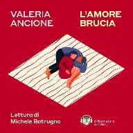 Valeria Ancione