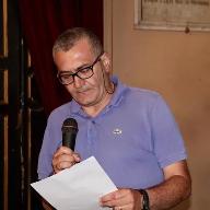 Alfredo Sant'Angelo