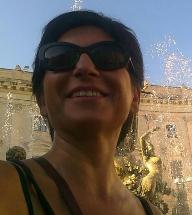 Virginia Asaro