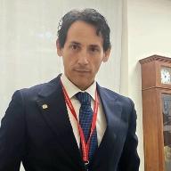 Pietro Fattori