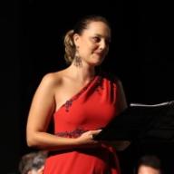 Francesca Adamo Sollima