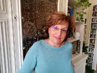 Donatella Sollima