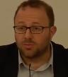 Tommaso Baris