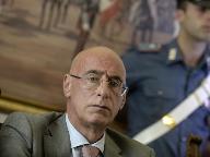 Michele Prestipino