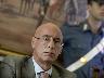Michele Prestipino