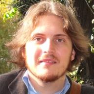 Michele Burgio