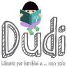Dudi libreria
