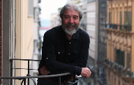 Franco Lannino