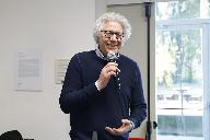 Claudio Cattaruzza