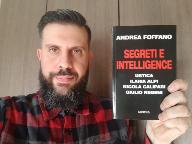 Andrea Foffano