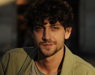 Alessandro Masella