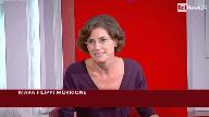 Mara Filippi Morrione