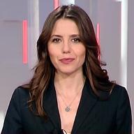 Emanuela Bonchino