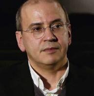 Gianfranco Schiavone