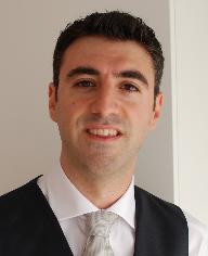 Giuseppe Serra