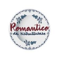 Romantico da Ristrutturare