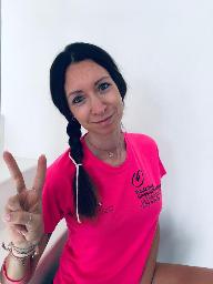 Giulia Cirelli