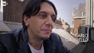 Carlo Gaudiello