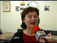 Francesca Dell'Albani