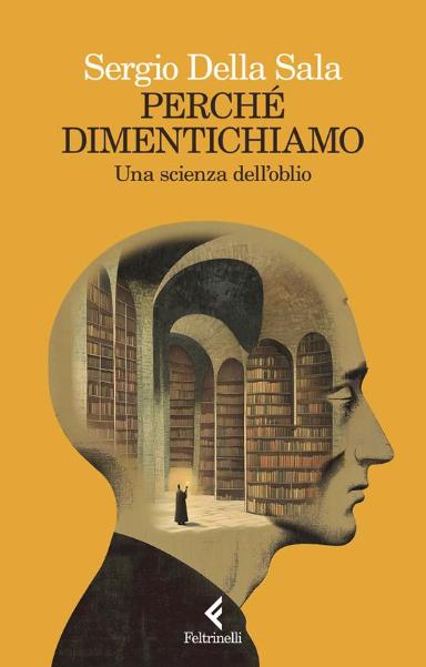 LA SCIENZA DELL’OBLIO