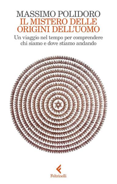 IL MISTERO DELLE ORIGINI DELL’UOMO