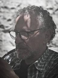 Lucio Brovedan