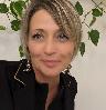 Paola Treppo