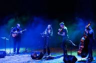 Alcyon Trio