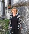 Giuliana Valentinis