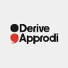 DeriveApprodi