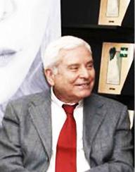 Massimo Corsale