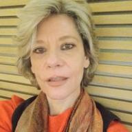 Marianna Esposito