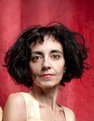 Elvira Frosini
