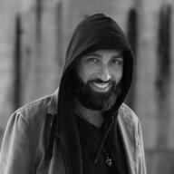 Valerio Grutt
