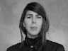 Rachel Kushner