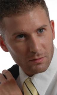 Emanuele Leone