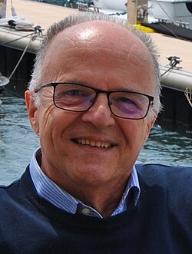 Riccardo Maisano