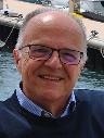 Riccardo Maisano