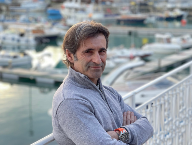 Carmine Mari