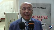 Antonio Mattone