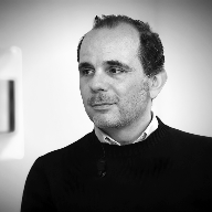 Andrea Minuz