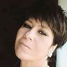 Anna Maria Zizza